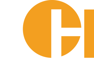 SDDOH_Logo_Stacked_Light